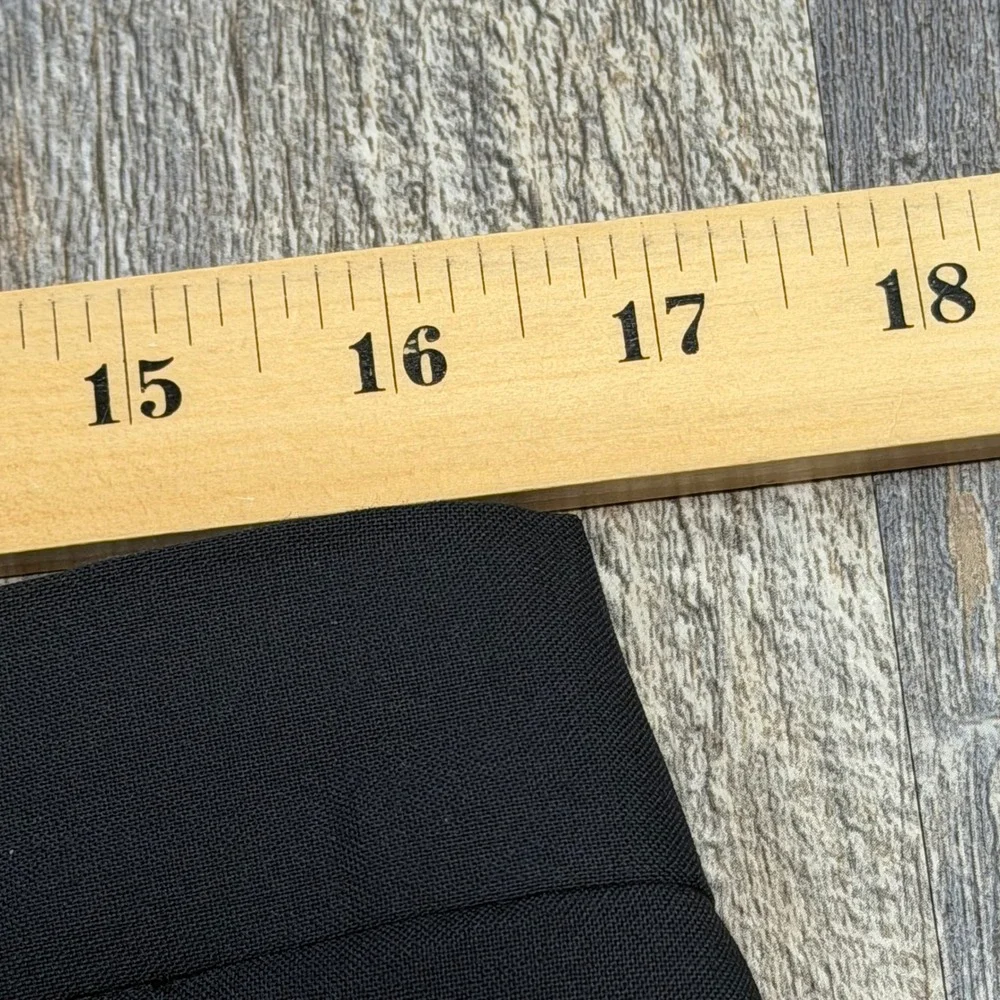Austin Reed Suit Men 39R 